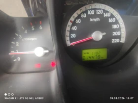 Kia Sportage 2.0 , снимка 14