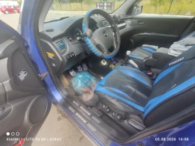 Kia Sportage 2.0 , снимка 17