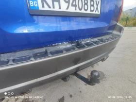 Kia Sportage 2.0 , снимка 6