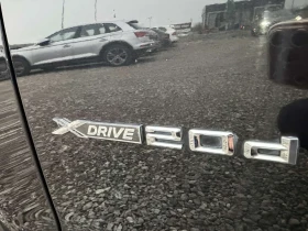 BMW X3 X drive X line, снимка 6