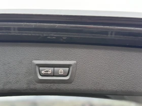 BMW X3 X drive X line, снимка 8