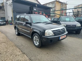 Suzuki Grand vitara ТОП СЪСТОЯНИЕ, снимка 1