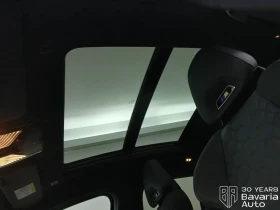 BMW X4 M Competition Sportautomatic, снимка 9