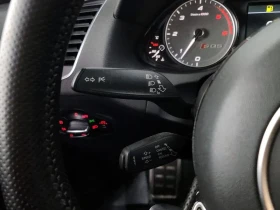 Audi SQ5 3.0 TDI Quattro, снимка 17