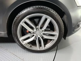 Audi SQ5 3.0 TDI Quattro, снимка 5