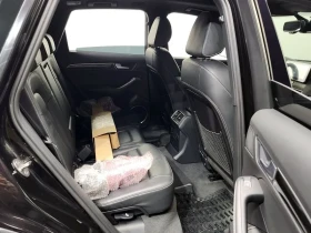 Audi SQ5 3.0 TDI Quattro, снимка 12