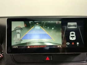 Audi SQ5 3.0 TDI Quattro, снимка 15