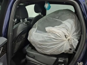 Audi Q7 * KOMFORT * Keyless * 360 * 2 key * ПАНОРАМА, снимка 13