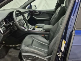 Audi Q7 * KOMFORT * Keyless * 360 * 2 key * ПАНОРАМА, снимка 8