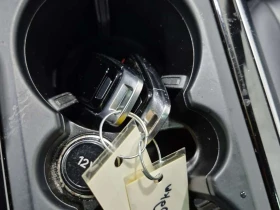 Audi Q7 * KOMFORT * Keyless * 360 * 2 key * ПАНОРАМА, снимка 12