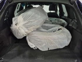 Audi Q7 * KOMFORT * Keyless * 360 * 2 key * ПАНОРАМА, снимка 15