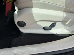 Mercedes-Benz GLC 220, снимка 14