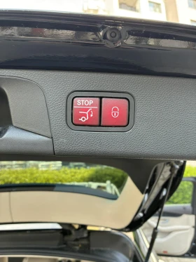 Mercedes-Benz GLC 220, снимка 15