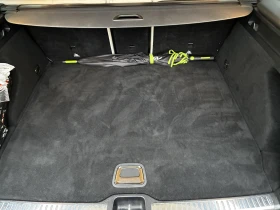 Mercedes-Benz GLC 220, снимка 16