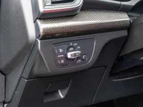 Audi SQ5 3.0TFSI quattro Technik* АвтоКредит* (Цена до БГ) , снимка 13