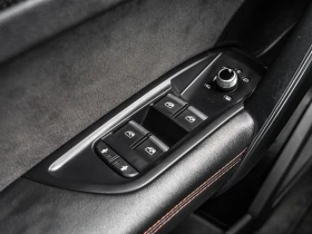 Audi SQ5 3.0TFSI quattro Technik* АвтоКредит* (Цена до БГ) , снимка 11