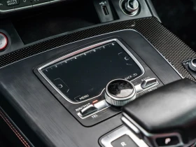 Audi SQ5 3.0TFSI quattro Technik* АвтоКредит* (Цена до БГ) , снимка 15