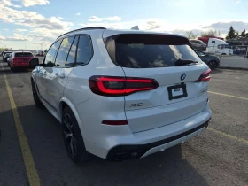 BMW X5  | XDRIVE40I | SWAROVSKI | 360 | HEAD-UP | 2 КЛЮЧА, снимка 4
