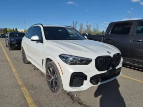 BMW X5  | XDRIVE40I | SWAROVSKI | 360 | HEAD-UP | 2 КЛЮЧА, снимка 2
