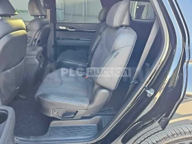 Hyundai Palisade ОБДУХ| 360| ДИСТРОНИК| AWD, снимка 13