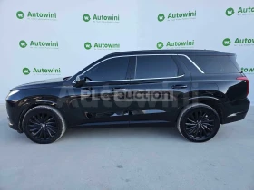 Hyundai Palisade ОБДУХ| 360| ДИСТРОНИК| AWD, снимка 2