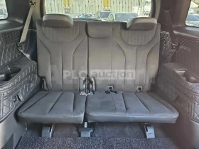 Hyundai Palisade ОБДУХ| 360| ДИСТРОНИК| AWD, снимка 14