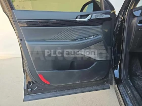 Hyundai Palisade ОБДУХ| 360| ДИСТРОНИК| AWD, снимка 8