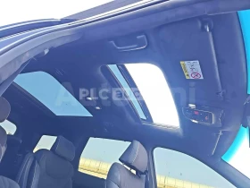 Hyundai Palisade ОБДУХ| 360| ДИСТРОНИК| AWD, снимка 11