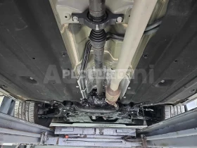 Hyundai Palisade ОБДУХ| 360| ДИСТРОНИК| AWD, снимка 15