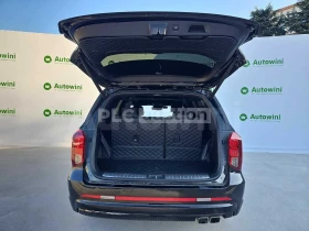 Hyundai Palisade ОБДУХ| 360| ДИСТРОНИК| AWD, снимка 5