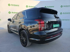 Hyundai Palisade ОБДУХ| 360| ДИСТРОНИК| AWD, снимка 3