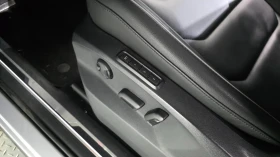 VW Tiguan Tiguan 2.0 TDI Premium | Distronic | LED | Memory , снимка 16