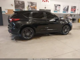 Acura Rdx 2.0l A-Spec, снимка 4