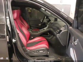 Acura Rdx 2.0l A-Spec, снимка 5