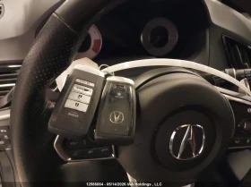 Acura Rdx 2.0l A-Spec, снимка 11