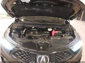 Acura Rdx 2.0l A-Spec, снимка 10
