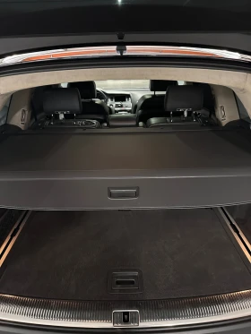 Audi Q7 3.0TDI Quattro, снимка 9