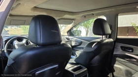 Nissan Murano Z52 , снимка 2