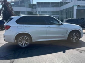BMW X5 xDrive35d * AвтоКредит * (ЦЕНА ДО БГ), снимка 4