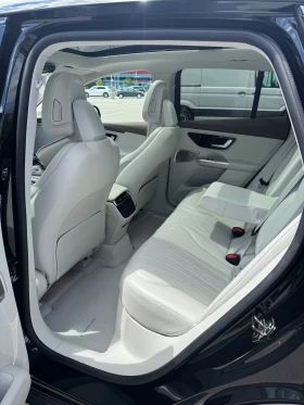 Mercedes-Benz EQE 500 AMG 4Matic, снимка 4