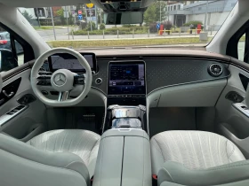 Mercedes-Benz EQE 500 AMG 4Matic, снимка 8
