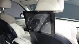Hyundai Palisade 3.8 GDi 4WD, снимка 15