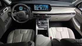 Hyundai Palisade 3.8 GDi 4WD, снимка 7