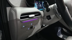 Hyundai Palisade 3.8 GDi 4WD, снимка 16