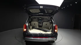 Hyundai Palisade 3.8 GDi 4WD, снимка 14