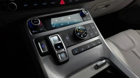 Hyundai Palisade 3.8 GDi 4WD, снимка 8