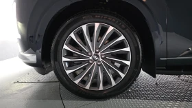Hyundai Palisade 3.8 GDi 4WD, снимка 5