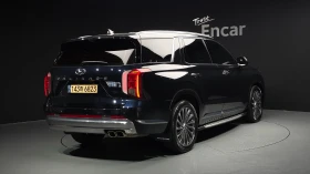 Hyundai Palisade 3.8 GDi 4WD, снимка 2