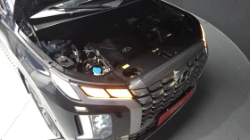 Hyundai Palisade 3.8 GDi 4WD, снимка 6