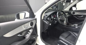 Mercedes-Benz GLC 220 * АвтоКредит* (ЦЕНА ДО БГ), снимка 8